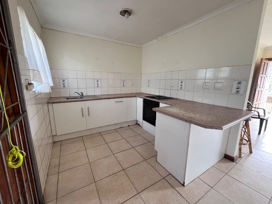 3 Bedroom Property for Sale in Haven Hills Eastern Cape